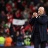 Kritik Stephen Warnock Soal Alasan Arne Slot Usai Liverpool Tersingkir di Carabao Cup