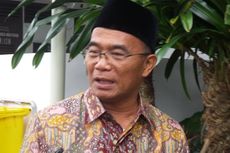 Kemendikbud Prioritaskan Pengangkatan CPNS Guru di Daerah 3T