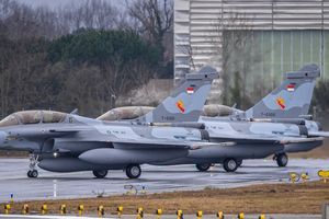 Jet Rafale yang Tiba di Indonesia Sudah Bisa Digunakan TNI AU