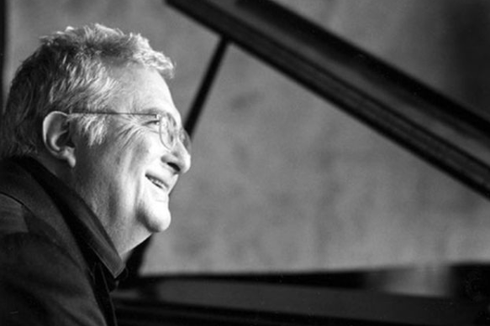 Lirik dan Chord Lagu Can't Keep a Good Man Down - Randy Newman