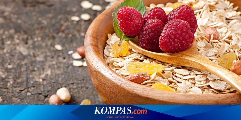 Артикул Novello Oatmeal