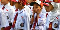 Selain Tes Calistung Dihapus, Apa Saja Beda SPMB 2025 dengan PPDB?