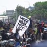 Aremania Akan Pantau Langsung Sidang Tragedi Kanjuruhan di PN Surabaya