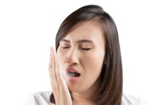 Bau Mulut: Penyebab dan Cara Mengatasi
