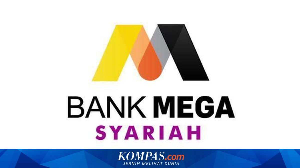 Pembiayaan Tembus Rp 10 T, Laba Bank Mega Syariah Tumbuh 17,56 Persen
