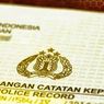 Cara Membuat SKCK untuk CPNS 2023