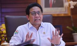 Sebagai Konsolidator, BUMDes Diminta Gus Menteri Jangan Timbulkan Kegelisahan