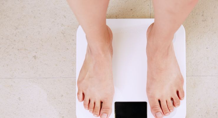 Berapa Lama Waktu yang Dibutuhkan untuk Menurunkan Berat Badan? Bergantung 8 Faktor Ini