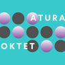 Pengecualian dan Kegagalan Aturan Oktet 