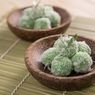 Resep Klepon Tradisional, Cocok untuk Dijual