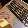 Cara Mengatur Touchpad Laptop Windows agar Berfungsi seperti MacBook