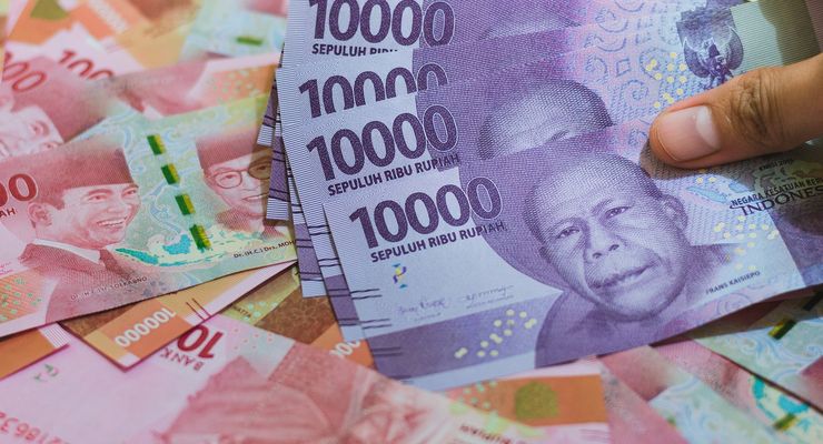 Tak Ada LADK, PSI dan PKN Tak Ikut Pemilu di Padang Pariaman