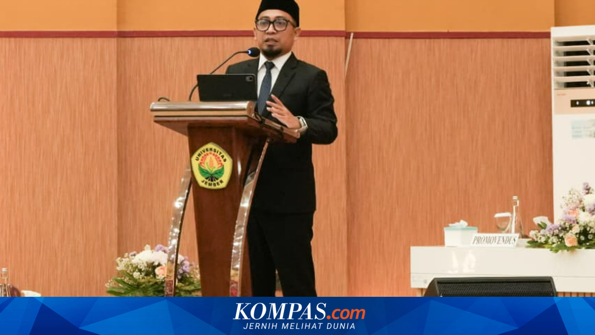 PKB: Korupsi di Daerah Polanya Jual Beli Jabatan, Pemberian Izin, dan Pengadaan Barang