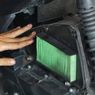 Waktu Ideal Mengganti Filter Udara Sepeda Motor