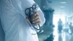 7 Jurusan Kedokteran Jalur Mandiri yang UKT di Bawah Rp 20 Juta