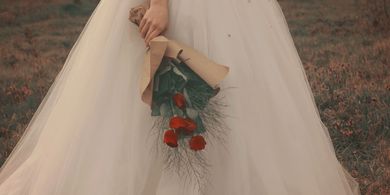 Tren “Stop the Wedding”, Kapan Pernikahan Bisa Dinyatakan Batal Menurut Islam?