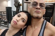 Mbah Tarman Tampung Lima Perempuan di Ponorogo, Terungkap Setelah Anak Cari Ibunya