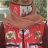 Satgas Pemkab Jember Pakai Atribut Calon Petahana, Pansus: Kami Sudah Berkali-kali Ingatkan...