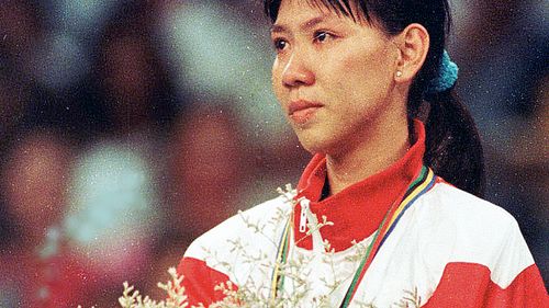 Pilih Siapa: Susi Susanti atau Gibran Rakabuming?