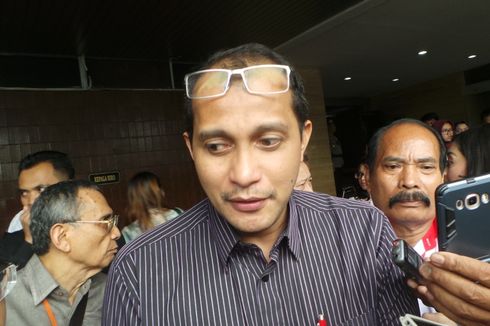 Perbedaan Sanksi Pidana pada UU Cipta Kerja Dinilai Berpotensi Munculkan Ketidakadilan Hukum