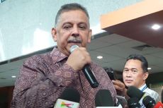 Dirut PLN: Isu Kenaikan Tarif Listrik untuk Mendiskreditkan Pemerintah