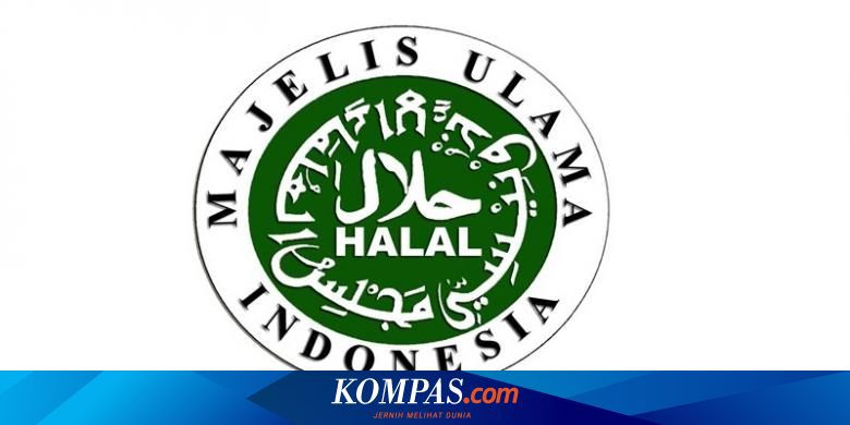 Berang Terhadap Majalah Tempo Mui Tak Ambil Langkah Hukum Berang Terhadap Majalah Tempo Mui Tak Ambil Langkah Hukum