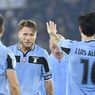 Genoa Vs Lazio, Biancocelesti Menang dan Tempel Ketat Juventus