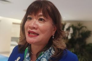 Rupiah Anjlok, Apindo Sebut Beban Industri dan Risiko PHK Meningkat