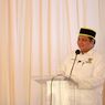 Menko Airlangga Ajak Jepang Investasi Kembangkan Smart City di IKN