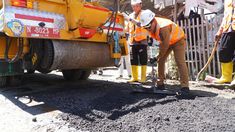 75 Ruas Jalan di Kabupaten Probolinggo Tuntas Diperbaiki meski APBD Terbatas