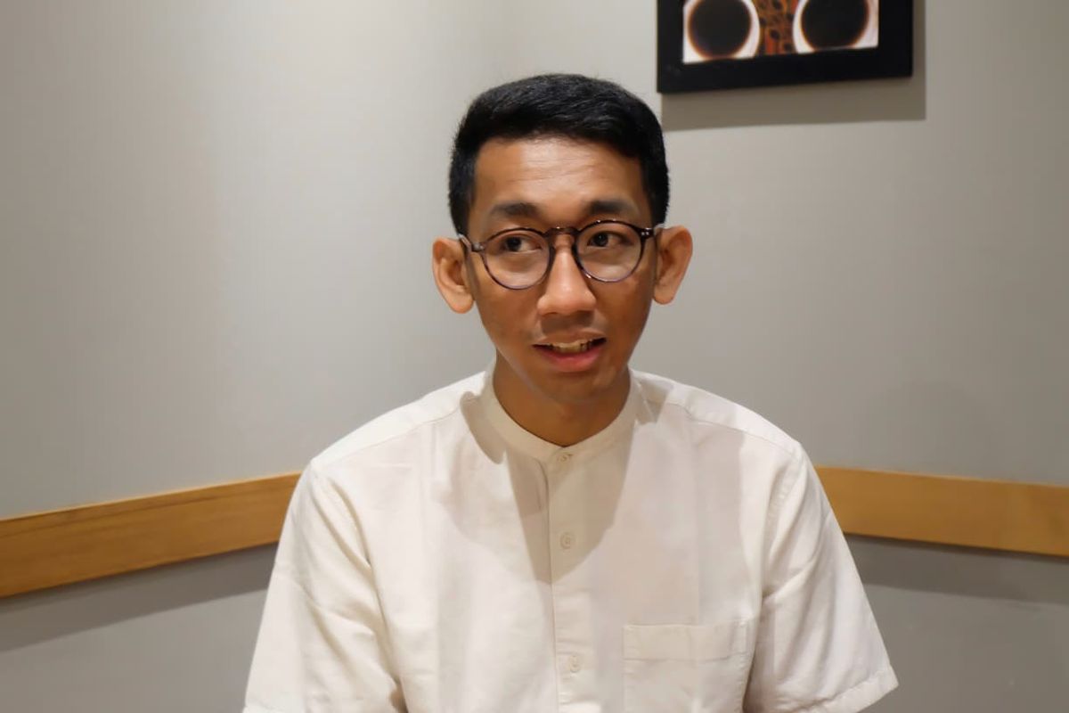 Dengan persiapan matang serta dukungan Tim Starbucks dari Departemen Coffee and Partner Engagement, Learning & Development, dan komunitas kopi, Dahni keluar sebagai juara Indonesia Cup Taster Championship 2020/2021 dan lanjut mewakili Indonesia di World Cup Taster Championship 2020/2021 di Milan, Italia. 