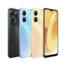 Vivo Y35 5G Meluncur dengan Chipset Dimensity 700