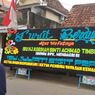 Kabar Duka, Ibu Mendagri Tito Karnavian Meninggal Dunia