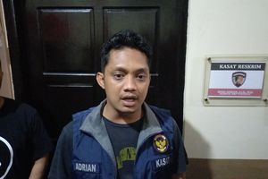 Polisi Ungkap Korban Kekerasan Daycare Little Aresha Jogja Capai 103 Anak, 53 Alami Kekerasan Fisik
