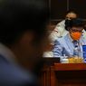 Menkominfo Buka Suara Soal Pembatalan Lelang Frekuensi 2,3 GHz