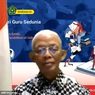 Ini Peran dan Tuntutan Kompetensi Guru di Masa Pandemi