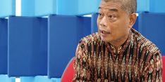 BPIP: Pilkada Jadi Momentum untuk Perkuat Nilai-nilai Pancasila dengan Persatuan