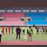 Final Piala AFF U19 2022 Malaysia Vs Laos, Aksi Berbeda Harimau Malaya di Partai Puncak