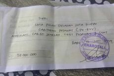 Keluarga Korban Penembakan KKB Papua Mengeluh, Harus Bayar Rp 58 Juta untuk Pulangkan Jenazah ke Sulsel