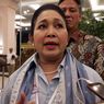 Titiek Soeharto Jadi Relawan Vaksin Nusantara, Ikut Pengambilan Sampel Darah di RSPAD