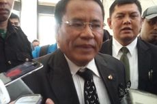 Hotman: Pembelaan Polda Bali Kurang Jitu, Hakimnya 
