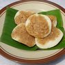 Resep Serabi Gula Merah, Lebih Lembut dan Harum