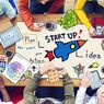 Pendiri Startup Bisa Dapat Pendanaan Rp 1,9 Miliar, Begini Caranya