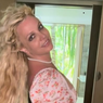 Britney Spears Sebut Dirinya Korban Gaslighting dari Mantan Suaminya