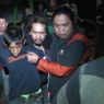 Berawal HP Milik Korban Ditemukan, Pelaku Pembunuh Pria yang Tewas dalam Karung Ditangkap, Ini Kronologinya
