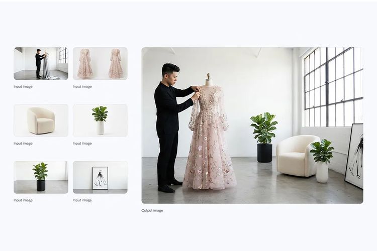 Edit dan desain gambar untuk mockup jadi lebih mudah