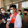 Elektabilitas Ganjar Imbangi Prabowo, PDI-P: Tolok Ukur Pemimpin Tak Cuma Ditentukan Survei