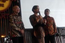 Investor di Pasar Modal Indonesia Tembus 1,1 Juta