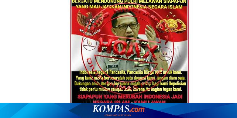 hoaks-foto-kapolri-akan-lawan-siapa-pun-yang-ubah-indonesia-jadi-negara-islam