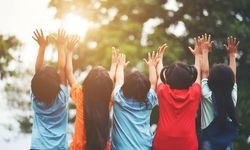 1.500 Anak PMI di Malaysia Terima Dokumen Kewarganegaraan Indonesia, Bisa Akses Pendidikan